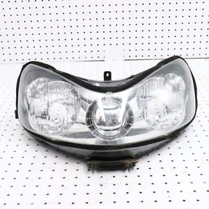 2006 POLARIS SWITCHBACK DELANTERO FARO FARO 2410397 - Imagen 1 de 8