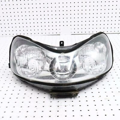 Faro delantero Polaris Switchback 2006 2410397 Foto 1 de 4