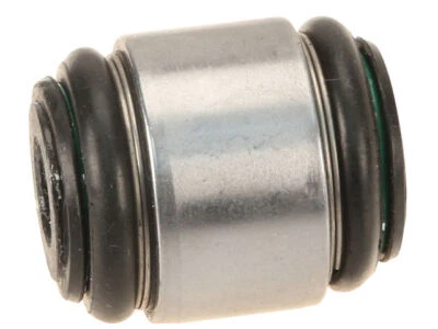 For 2005-2007 Jaguar Super V8 Shock Bushing Rear 46886MMJV 2006 Shock Bushing - Image 1 of 2