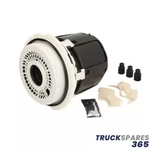Cartucho secador de aire de camión/camión/hgv de calidad se adapta a Volvo BS06-010, 21412848 - Imagen 1 de 1