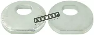 Cam Pcs 2 For Toyota Soarer Uzz3# (1991-2000) - Picture 1 of 1