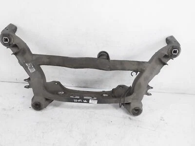 Subchasis trasero Mercedes-Benz 300Sl 1990-1993 marco sub K cuna travesaño Foto 1 de 4