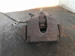 bremssättel vorne rechts für HONDA ACCORD VIII (CL CM ) 2.2 I-CTDI 840567 - Bild 1 von 3