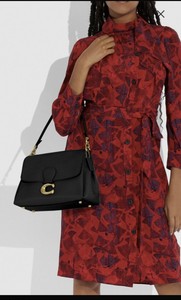 Coach online kaufen | eBay