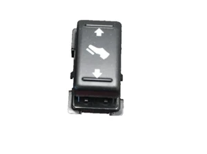 04-07 Infiniti QX56 Pedal Adjustment Control Switch Assembly OEM - Picture 1 of 6