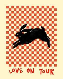 4 konzert tickets harry styles muenchen 17.05. - Bild 1 von 1