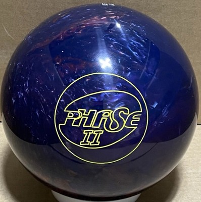 Storm Level bowling ball 15 LB. 1ST QUALITY MIDWEIGHT new in box