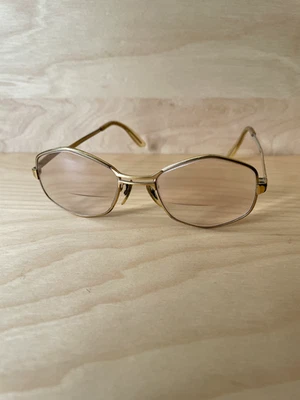 Monturas de gafas American Optical vintage años 70 marco raro AO 135 Foto 1 de 4