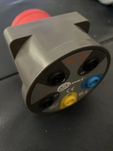 SONEL AGT 32A CEE ADAPTER - Bild 1 von 3