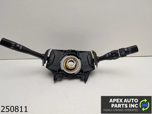 OEM 2004-2006 Acura MDX 3.5L WINDSHIELD WIPER CONTROL SWITCH - Bild 1 von 12