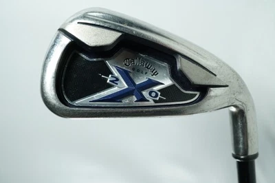 Callaway X20 3 Iron / Regular Flex Graphite Shaft - Image 1 of 4