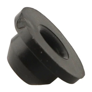 FitFor Ment Washer Tank and PuFor Mp for Various For MB For MClass For Models - Picture 1 of 12