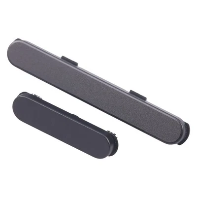 KIT TASTI Lado para Google Pixel 9 5G G2YBB GUR25 Power On/Off Volumen Botón - Imagen 1 de 4