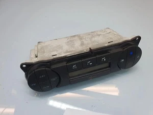 FORD MONDEO III Turnier BWY Altre centraline 3S7T18C612AJ 2.0 Diesel 28549078 - Foto 1 di 12