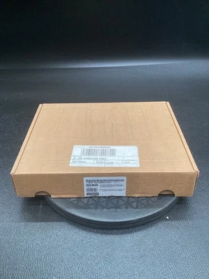 SIEMENS 6ES7 392-4BB00-0AA0 S7-300 Connecting Cable 1M NEW - Image 1 of 4