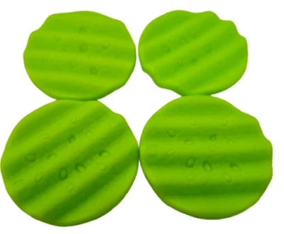 Encurtidos Little Tikes auténticos Play Food Foto 1 de 2