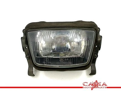 HEADLIGHT Suzuki GSF 1200 Bandit 1996-2000 (GSF1200) 1997 0015561STANLEY - Image 1 of 4