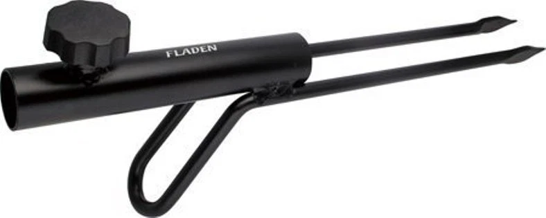 Paraguas de pesca / Brolly Ground Spike Foto 1 de 1