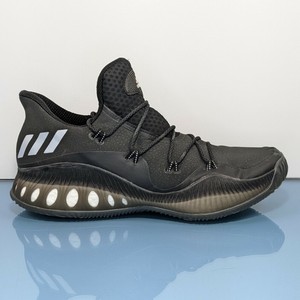 crazy explosive 2016 ebay