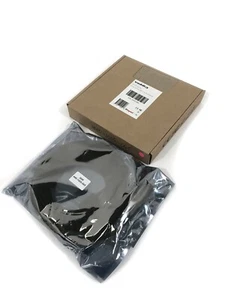 NEW OPEN-BOX Vaddio Active Optical USB 3.0 A to B Cable 20m (65') 440-1005-065 - Picture 1 of 4