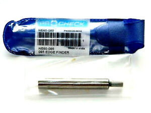 Black Oxide Plus Pin Gage SPI 28-809-2 0.809 Pack of 20 pcs Black Oxide Plus Pin Gage SPI 28-809-2 0.809 Pack of 20 pcs