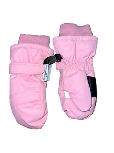 Wildbreakers 3M Insolated Kids Gloves - Picture 1 of 5