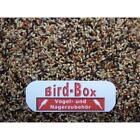Bird-Box Kanarienfutter Energy Spezial Inhalt 25 kg