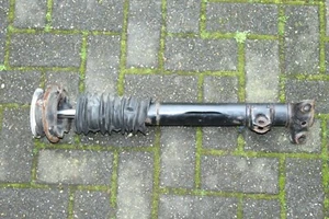 Mercedes-Benz W124 W201 Stoßdämpfer SACHS - Picture 1 of 3