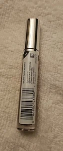 Neutrogena Hydro Boost Hydrating Lip Shine - SOFT MULBERRY - Picture 1 of 3