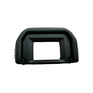Camera Eyecup Compatible with Canon EF For EOS series. UK stock - Picture 1 of 3