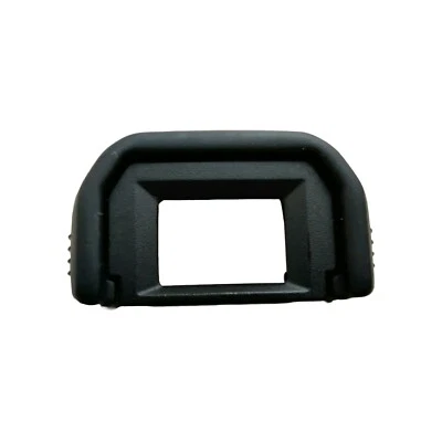 Camera Eyecup Compatible with Canon EF For EOS series. UK stock - Image 1 of 3