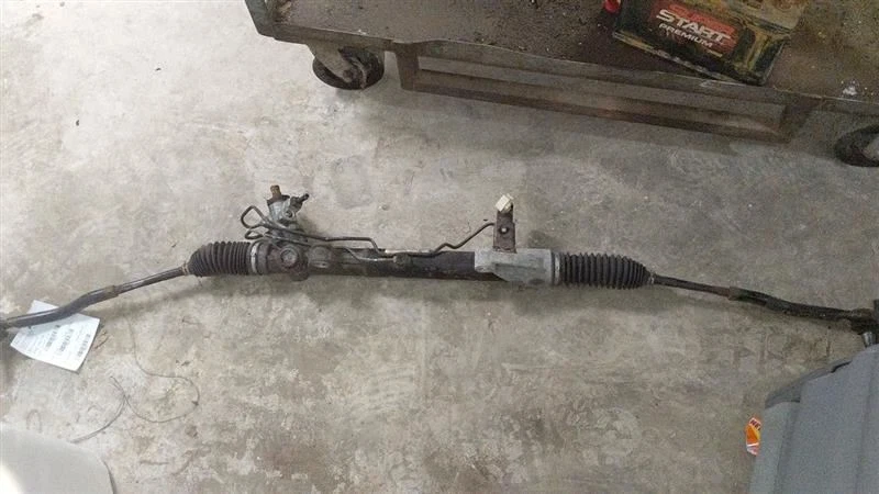 Engranaje de dirección/rack dirección asistida compatible con 16-19 INFINITI QX60 2281622 Foto 1 de 4