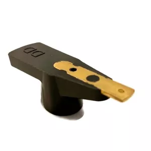 Braccio rotore medico distributore originale - 54401050 54424762 DRB195 CD6077PP (104) - Foto 1 di 8