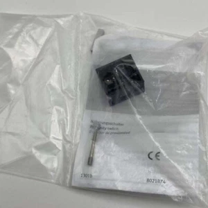 SMPO-8E 178563 Näherungssensor für Festo - Bild 1 von 5