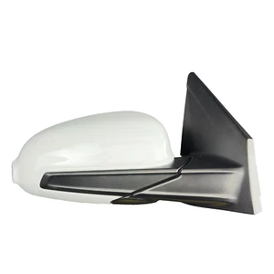 HYUNDAI KONA SIDE MIRROR RIGHT TURN SIGNAL BSD 2018-2020 RH - Picture 1 of 18