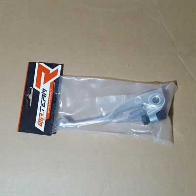 Leva Frizione Husqvarna Te 250 310 449 2011 2012 2013 pompa Brembo - Immagine 1 di 2