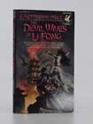E Hoffmann Price  The Devil Wives Of Li Fong 1St Edition 1979