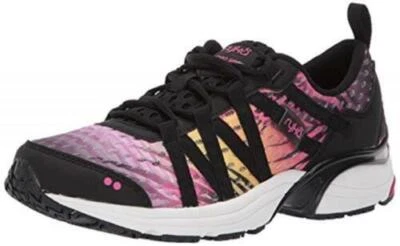 NEW Ryka Women's Hydro Sport Water Shoe Cross-Training, Size 8.5, Free Shipping - Image 1 of 4