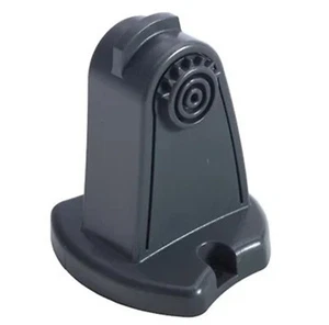 LOWRANCE - Bracket for - X47 X67 M56 M68 Cuda - 000-0113-16 - Picture 1 of 1