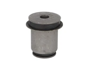 Mounting, control/trailing arm MOOG AMGK8721 - Picture 1 of 6