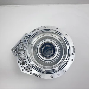 ALLISON 1000 2000 USED 2WD EXTENSION HOUSING 29537009 - Picture 1 of 9