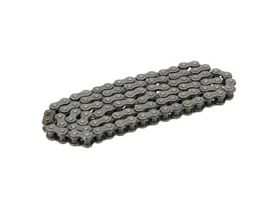 RENNER AUTOMOTIVE Rollenkette, 94 Glieder - für Simson SR50, SR80