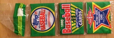 Marcus Lawton Roberto Alomar Bo Jackson Juan Bell Dave Winfield Kirt Manwaring - Image 1 of 2