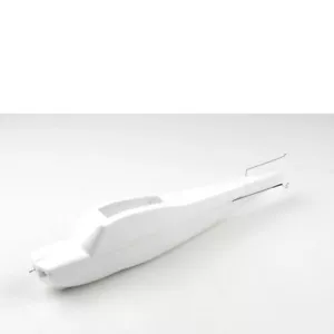 Fuselage Citabria Minium Aircraft Model Replacement Part Kyosho 10652-12 - Picture 1 of 1