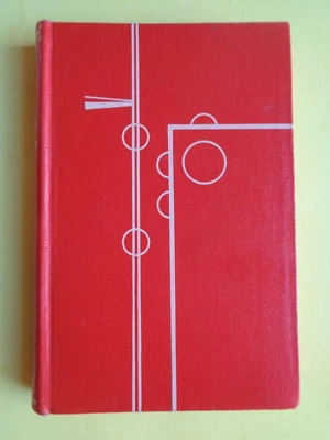 The Tune is In the Tree - Maud Lovelace, Eloise Wilkin - 1950 1st Edition HC - Image 1 of 4