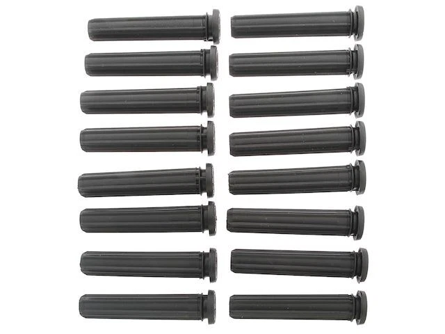 Kit de arranque de bobina de encendido directo SMP 78426VSYZ 2013 para Dodge Charger 2006-2016 Foto 1 de 2