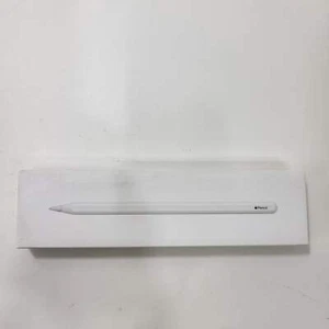 Apple Pencil White MU8F2AM/A - Photo 1/4