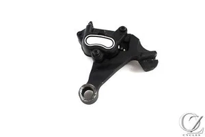 Pinza de freno trasera Harley Dyna Wide Glide 2012 12 FXDWG - Imagen 1 de 4