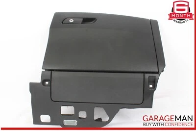 17-24 Audi A4 Allroad Salpicadero Guantera Compartimento 8W1880302 OEM Foto 1 de 4