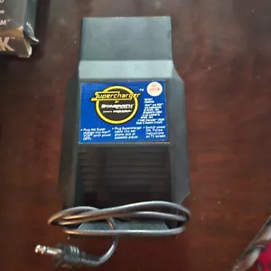 Supercharger von Starpath - Atari 2600 PAL Cassette Converter mit 12 Spielen - Bild 1 von 5